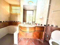 Villa Marina (D15), Condominium #621229321
